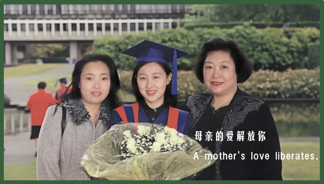 大女主电影是男导演的新型割韭菜？香港街头最狠“一拖二”根本没那么简单！